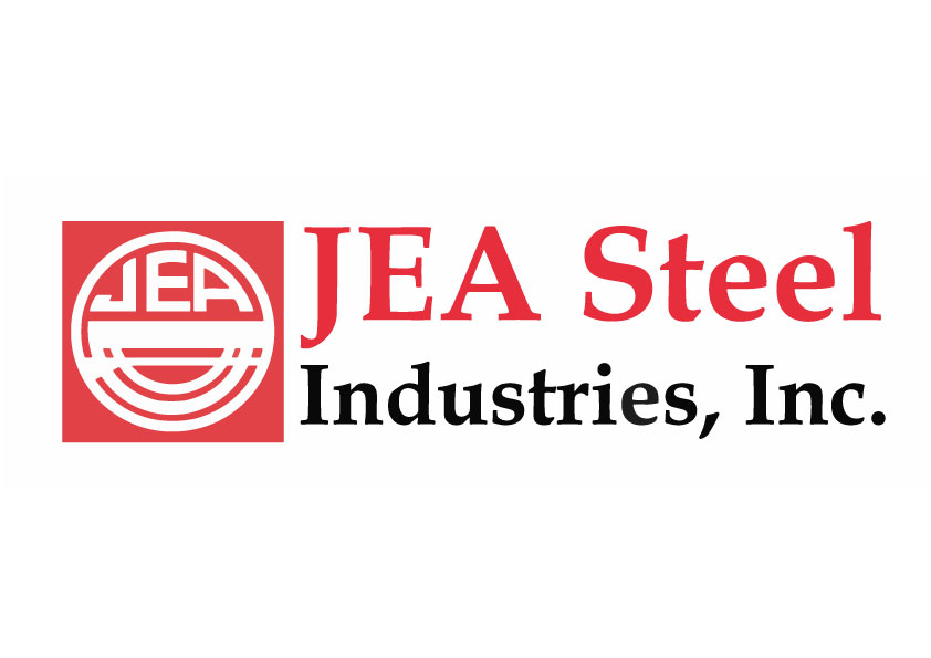 DN Affiliates Architecks Metal Systems Inc